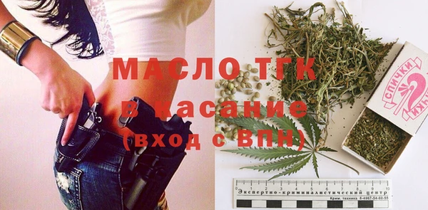 ешки Новодвинск