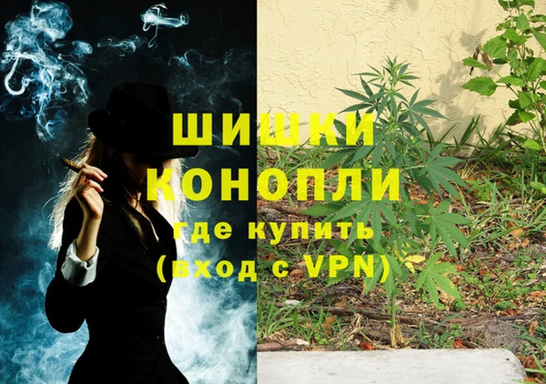 марки lsd Аркадак