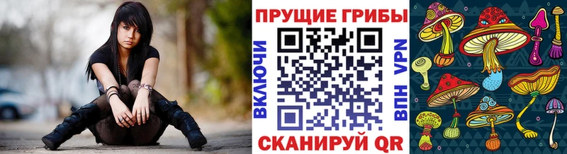 Галлюциногенные грибы мухоморы  Обнинск 